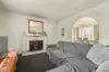5 Honeysuckle Court, Rocherlea, Tas 7248-Image
