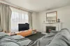 5 Honeysuckle Court, Rocherlea, Tas 7248-Image