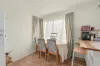 5 Honeysuckle Court, Rocherlea, Tas 7248-Image