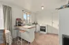 5 Honeysuckle Court, Rocherlea, Tas 7248-Image