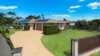 5 Honeysuckle Drive, Bokarina, Qld 4575