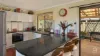 5 Honeysuckle Drive, Bokarina, Qld 4575-Image