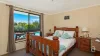 5 Honeysuckle Drive, Bokarina, Qld 4575-Image