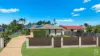 5 Honeysuckle Drive, Bokarina, Qld 4575-Image
