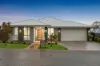 5 Honeysuckle Way, Mount Barker, SA 5251