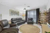 5 Honeysuckle Way, Mount Barker, SA 5251-Image