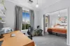 5 Honeysuckle Way, Mount Barker, SA 5251-Image