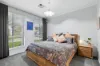 5 Honeysuckle Way, Mount Barker, SA 5251-Image