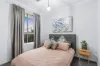 5 Honeysuckle Way, Mount Barker, SA 5251-Image