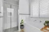5 Honeysuckle Way, Mount Barker, SA 5251-Image