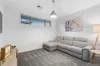 5 Honeysuckle Way, Mount Barker, SA 5251-Image