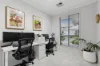 5 Honeysuckle Way, Mount Barker, SA 5251-Image