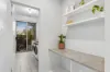 5 Honeysuckle Way, Mount Barker, SA 5251-Image
