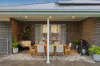 5 Honeysuckle Way, Mount Barker, SA 5251-Image