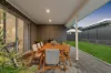 5 Honeysuckle Way, Mount Barker, SA 5251-Image