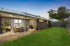 5 Honeysuckle Way, Mount Barker, SA 5251-Image
