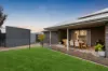 5 Honeysuckle Way, Mount Barker, SA 5251-Image