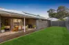 5 Honeysuckle Way, Mount Barker, SA 5251-Image