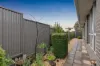5 Honeysuckle Way, Mount Barker, SA 5251-Image
