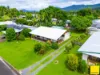 5 Hood Street, Trinity Park, Qld 4879