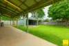 5 Hood Street, Trinity Park, Qld 4879-Image