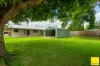 5 Hood Street, Trinity Park, Qld 4879-Image