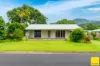 5 Hood Street, Trinity Park, Qld 4879-Image