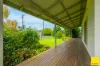 5 Hood Street, Trinity Park, Qld 4879-Image
