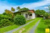 5 Hood Street, Trinity Park, Qld 4879-Image
