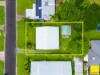 5 Hood Street, Trinity Park, Qld 4879-Image