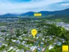 5 Hood Street, Trinity Park, Qld 4879-Image