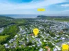 5 Hood Street, Trinity Park, Qld 4879-Image