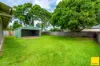 5 Hood Street, Trinity Park, Qld 4879-Image