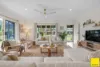 5 Hood Street, Trinity Park, Qld 4879-Image