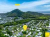 5 Hood Street, Trinity Park, Qld 4879-Image