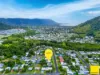 5 Hood Street, Trinity Park, Qld 4879-Image