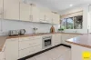 5 Hood Street, Trinity Park, Qld 4879-Image