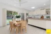 5 Hood Street, Trinity Park, Qld 4879-Image