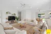 5 Hood Street, Trinity Park, Qld 4879-Image