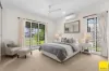 5 Hood Street, Trinity Park, Qld 4879-Image