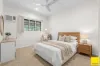5 Hood Street, Trinity Park, Qld 4879-Image