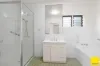 5 Hood Street, Trinity Park, Qld 4879-Image