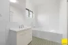 5 Hood Street, Trinity Park, Qld 4879-Image