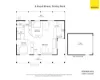 5 Hood Street, Trinity Park, Qld 4879-Floorplan