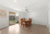 5 Hook Court, Caboolture, Qld 4510-Image