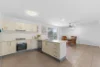 5 Hook Court, Caboolture, Qld 4510-Image