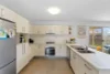 5 Hook Court, Caboolture, Qld 4510-Image
