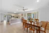 5 Hook Court, Caboolture, Qld 4510-Image