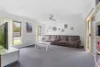 5 Hook Court, Caboolture, Qld 4510-Image