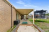 5 Hook Court, Caboolture, Qld 4510-Image
